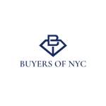 Buyers of NYC Profile Picture