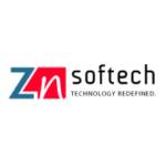ZN Softech Profile Picture