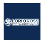 Lorio Ross Events Profile Picture