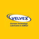 Velvex . Profile Picture