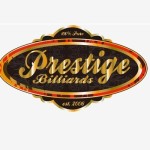 prestigebilliardsaz Profile Picture