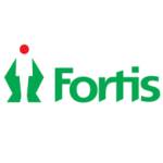 Fortis Healthcare Profile Picture