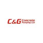 C&G Concrete Pumping Ltd Profile Picture