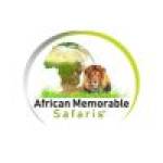 African Memorable Safaris Profile Picture