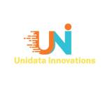 Unidata Innovations Profile Picture