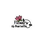 Flowers of Marietta Profile Picture