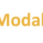 Modalert Modalerts Profile Picture