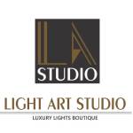 Light Art Studio Profile Picture