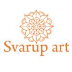 SVARUP ART Profile Picture