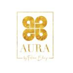 Aura Profile Picture