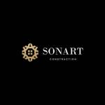 Sonart Construction Profile Picture