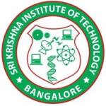 Sri Krishna Institute of Technology Profile Picture