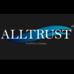 All Trust Profile Picture