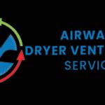 Airways Dryer Vent and Duct Services Profile Picture