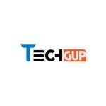 Techgup Profile Picture