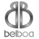 Belboa Profile Picture
