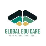 Global Edu Care