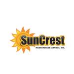 Suncrest Home Health profile picture