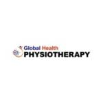 Global Health Physiotherapy Clinic Profile Picture