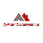 On Point Development LLC Profile Picture