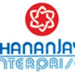 Dhananjaya Enterprises Profile Picture