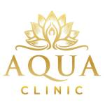 Aqua Clinic Profile Picture