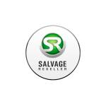 Salvage Reseller Profile Picture
