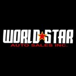 World Star Auto Sales Inc Profile Picture