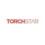 Torchstar Lighting Profile Picture