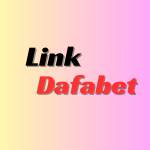 link dafabet Profile Picture