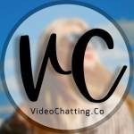Video ChattingCo