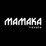 MAMAKA Bali Ovolo Hotels Profile Picture