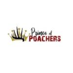 Prince of Poachers