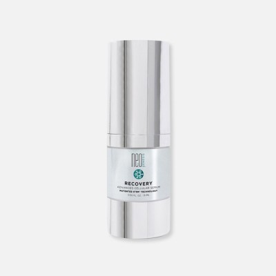 Neogenesis Recovery Serum in the USA by Jolie Day Spa Profile Picture